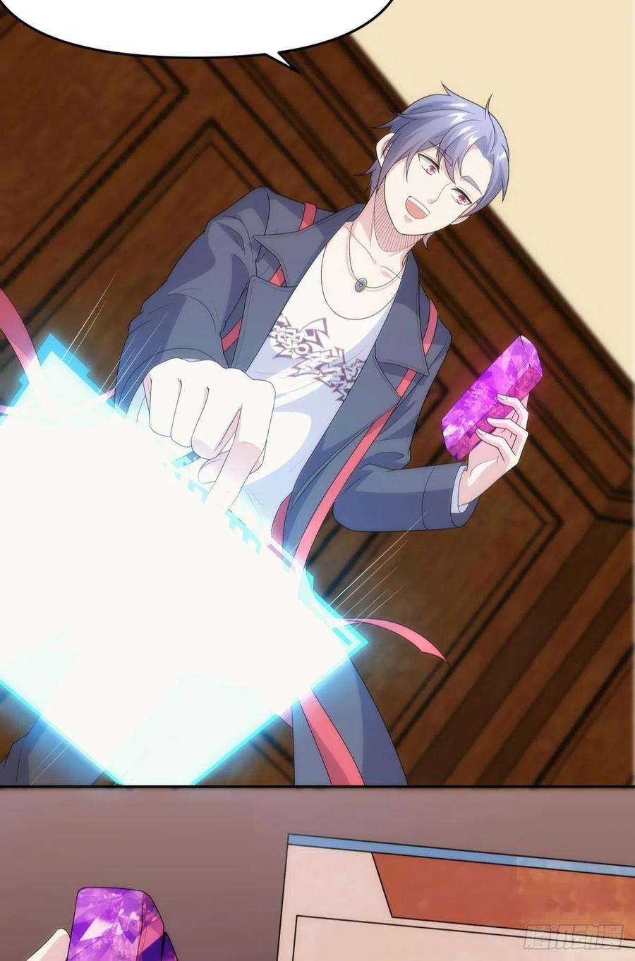 亿界入侵天下之砖