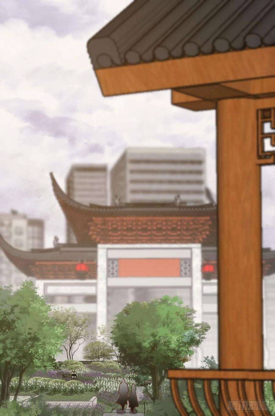 亿界入侵菜市讲价真君