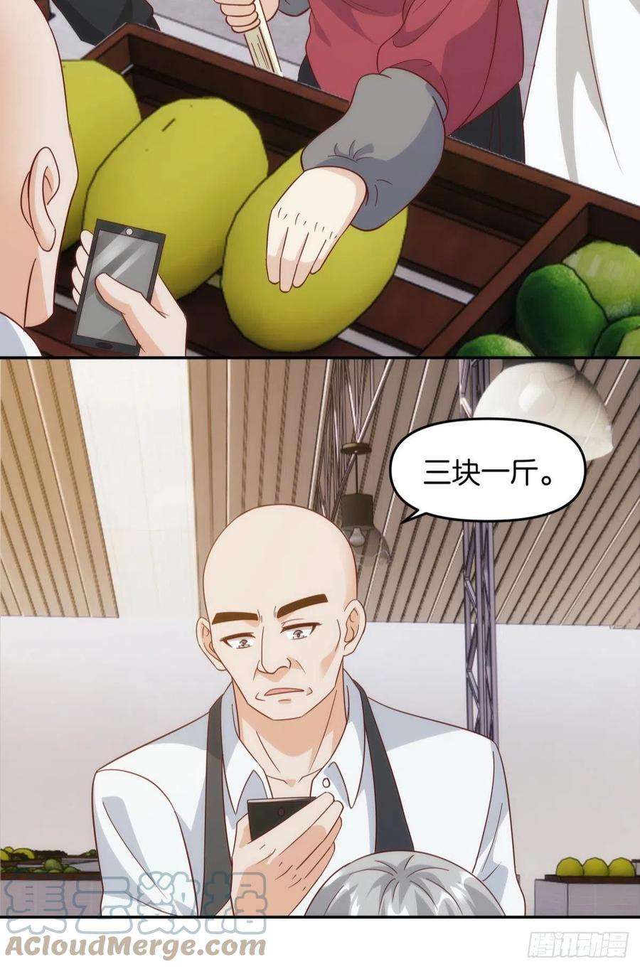 亿界入侵菜市讲价真君