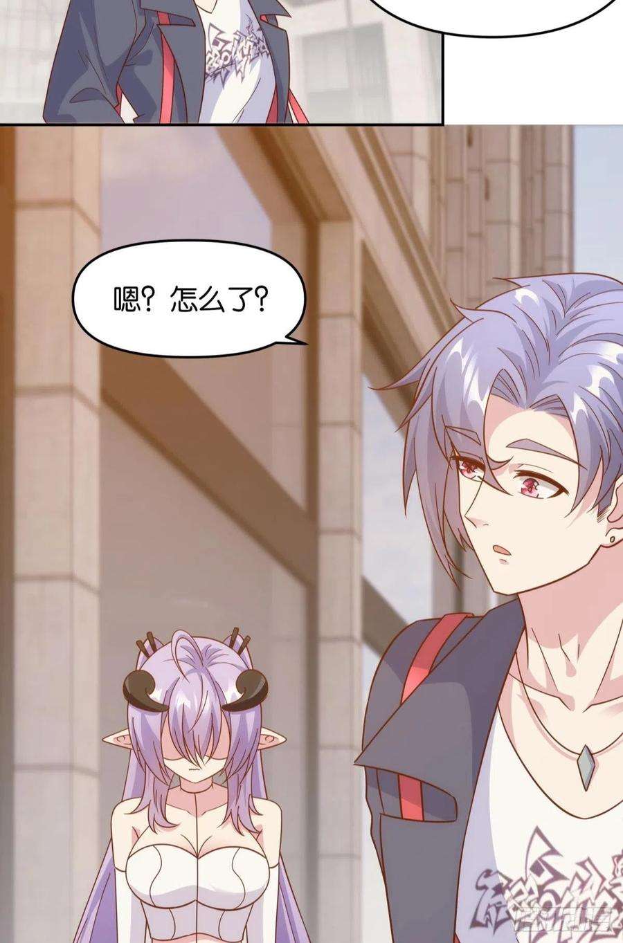 亿界入侵菜市讲价真君