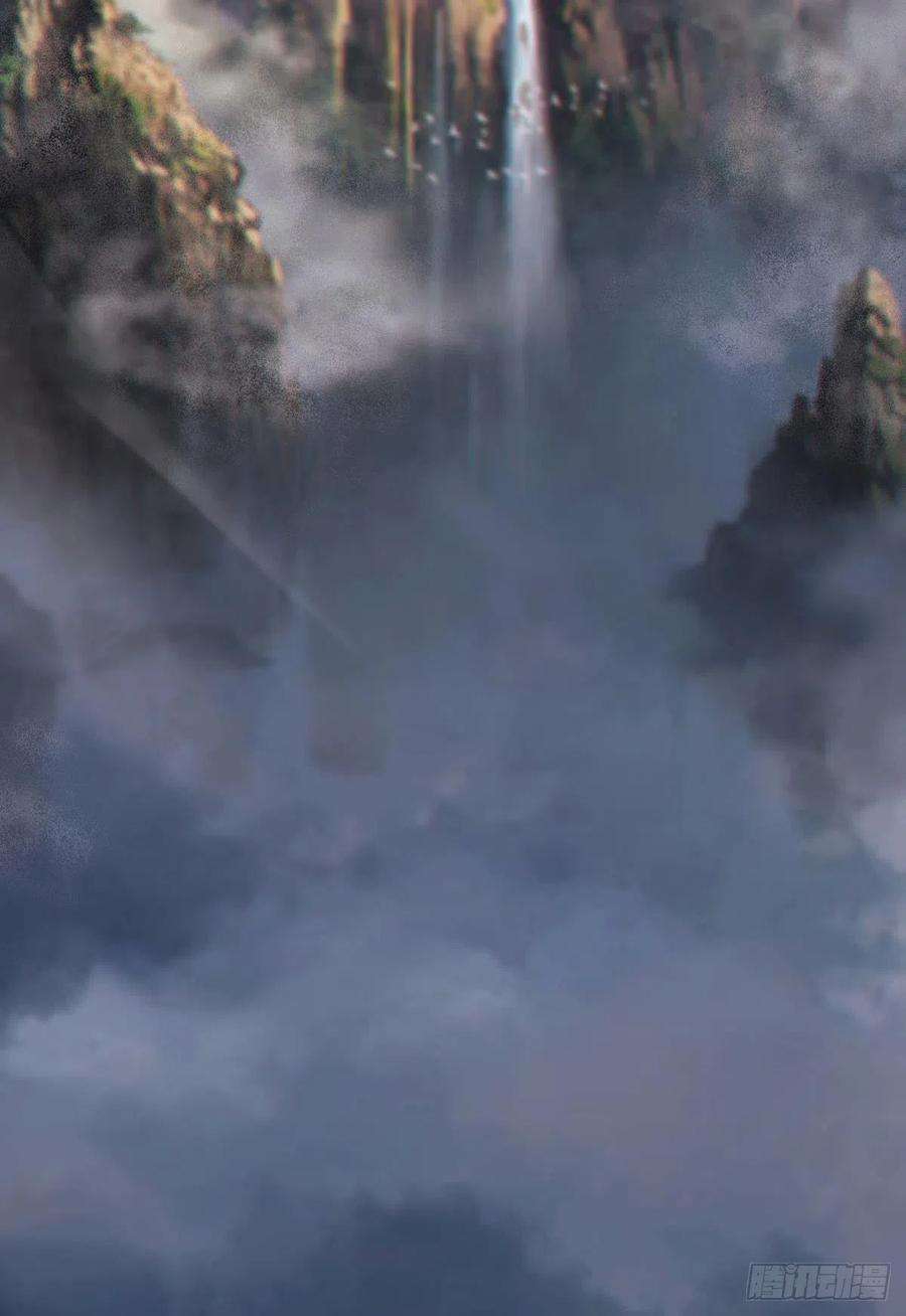 亿界入侵组织上已经决定了……