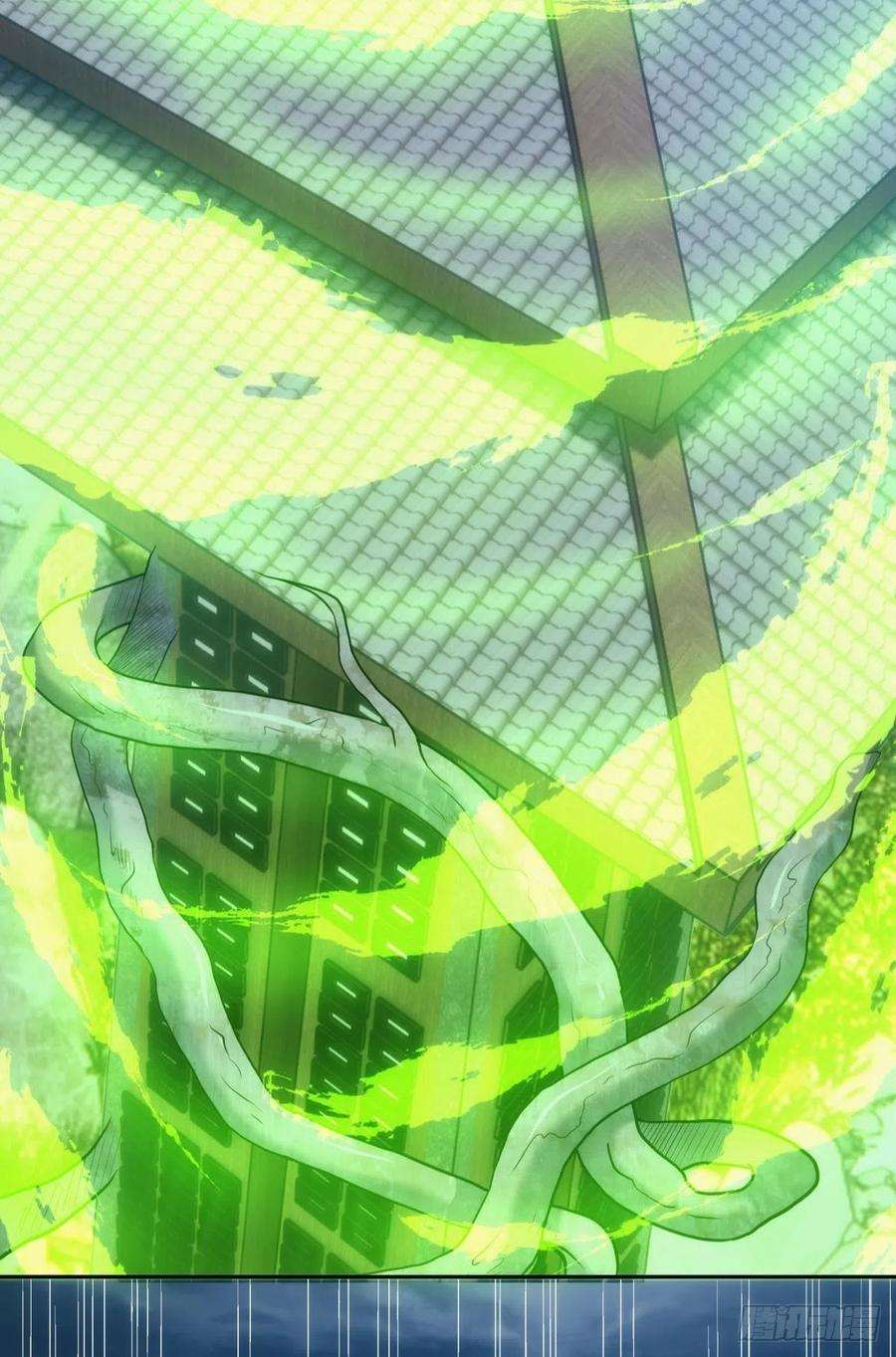 亿界入侵天道三问