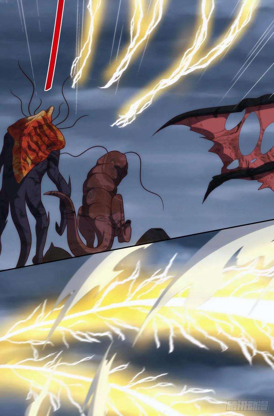 亿界入侵天道三问