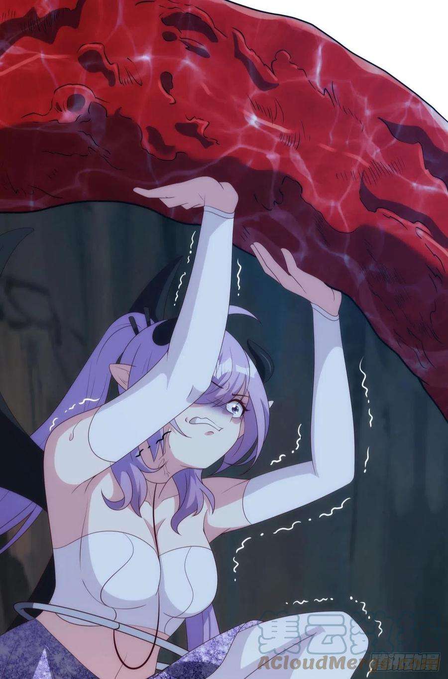 亿界入侵打完就跑真刺激