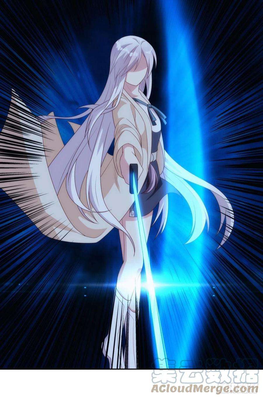 亿界入侵打完就跑真刺激