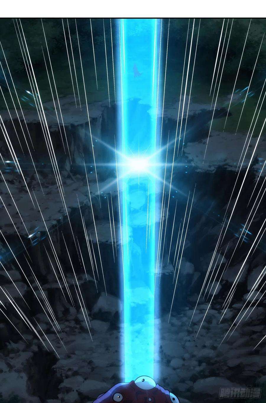 亿界入侵打完就跑真刺激