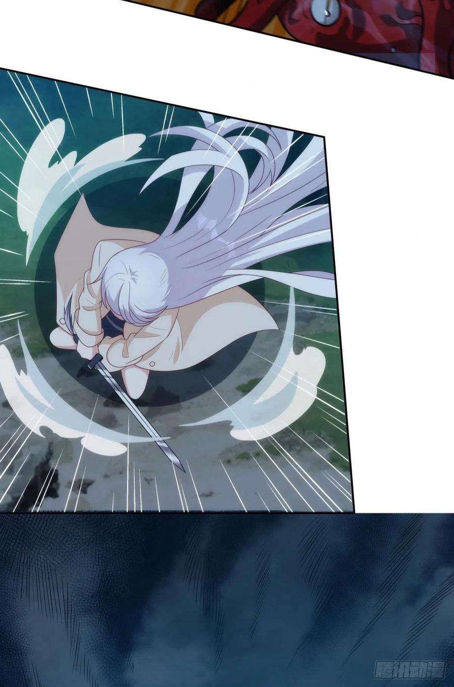 亿界入侵打完就跑真刺激