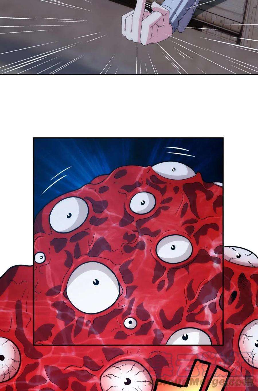 亿界入侵打完就跑真刺激