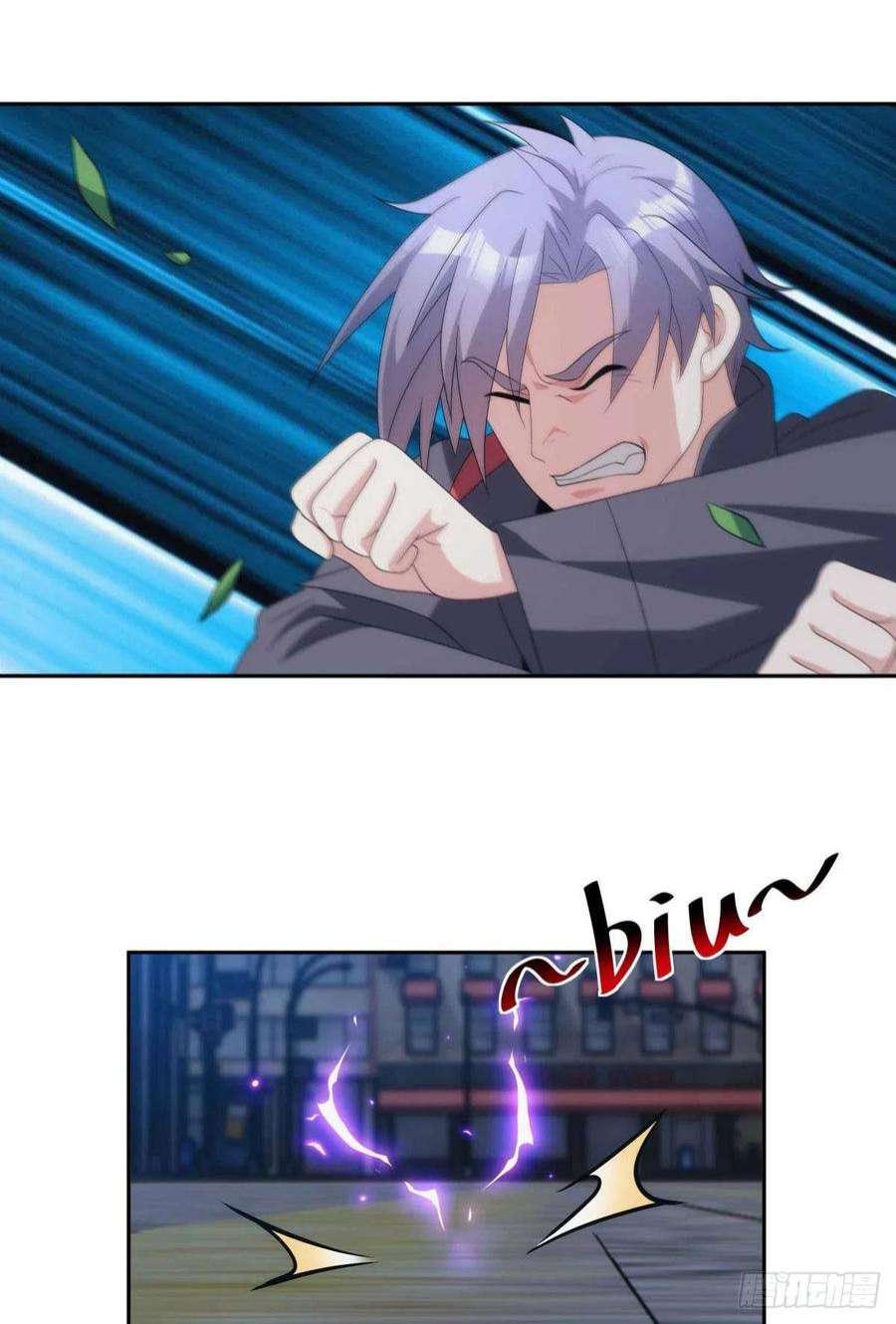 亿界入侵四级世界的入侵者