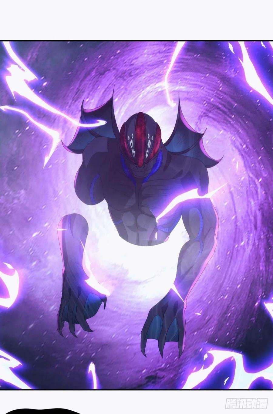 亿界入侵来都来了