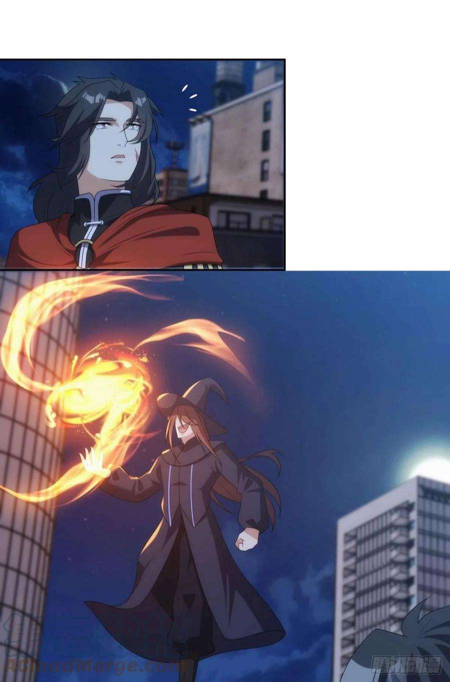 亿界入侵来都来了