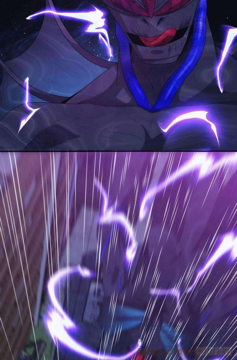 亿界入侵来都来了