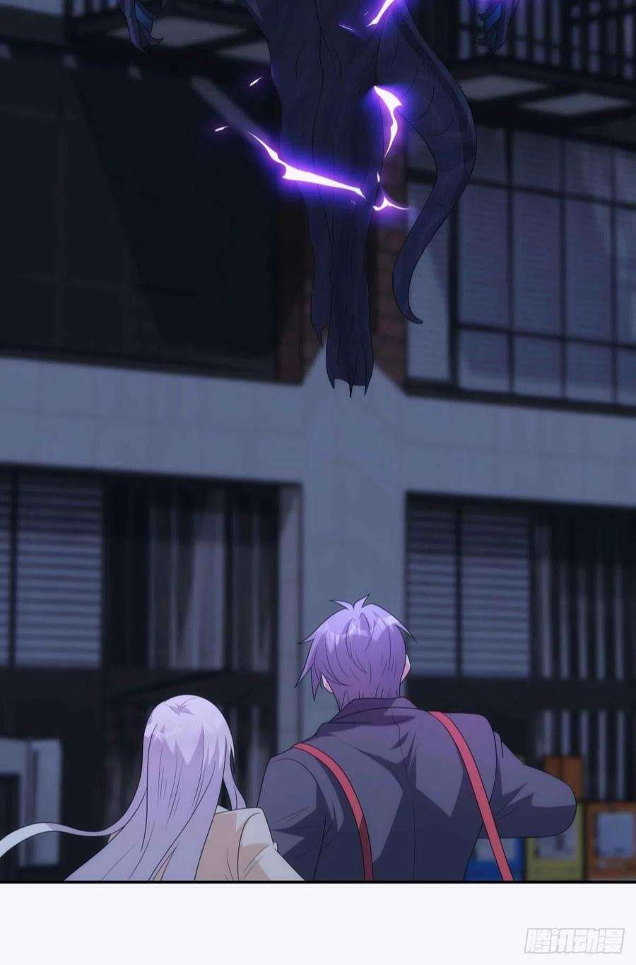 亿界入侵来都来了