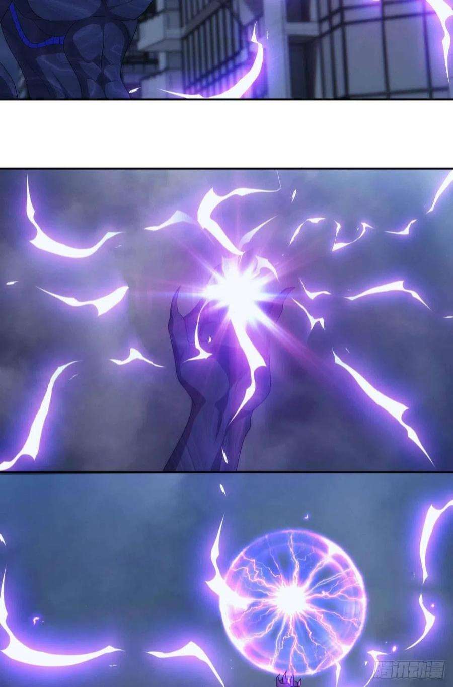 亿界入侵来都来了