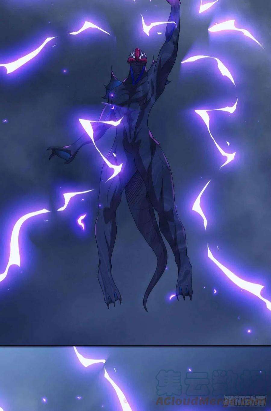 亿界入侵来都来了