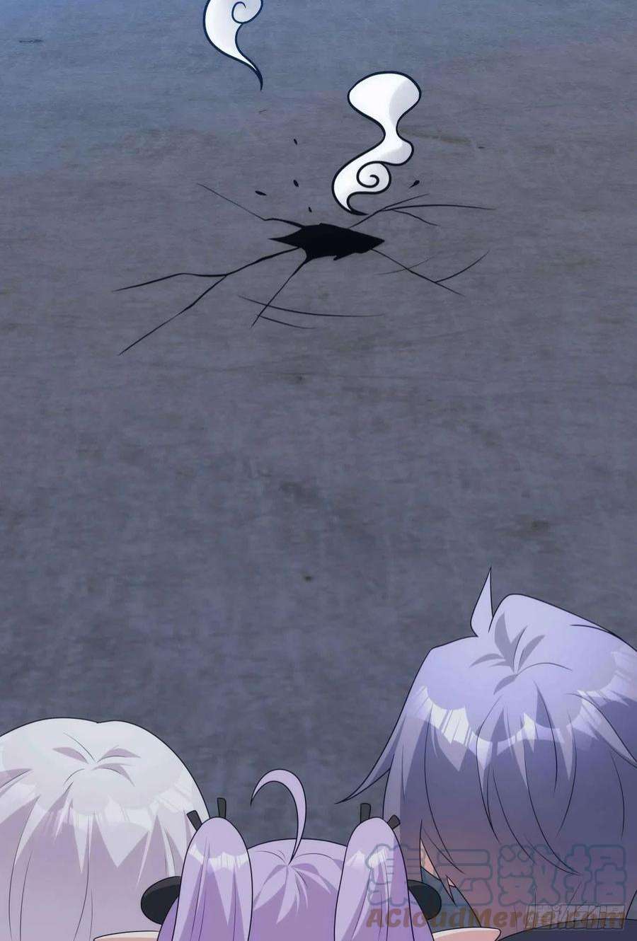 亿界入侵来都来了