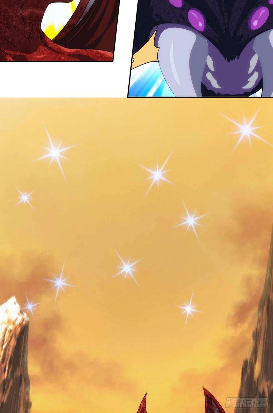 亿界入侵入侵这美丽的世界