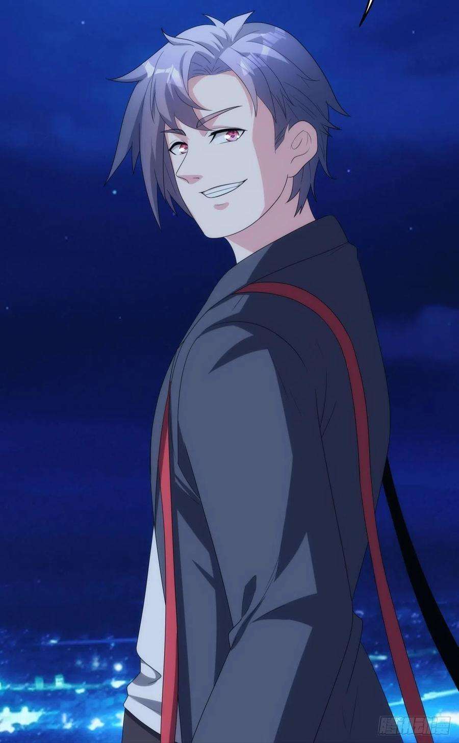 亿界入侵入侵这美丽的世界