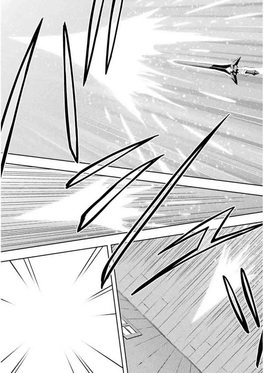 宅在魔王城堡的原勇者1话