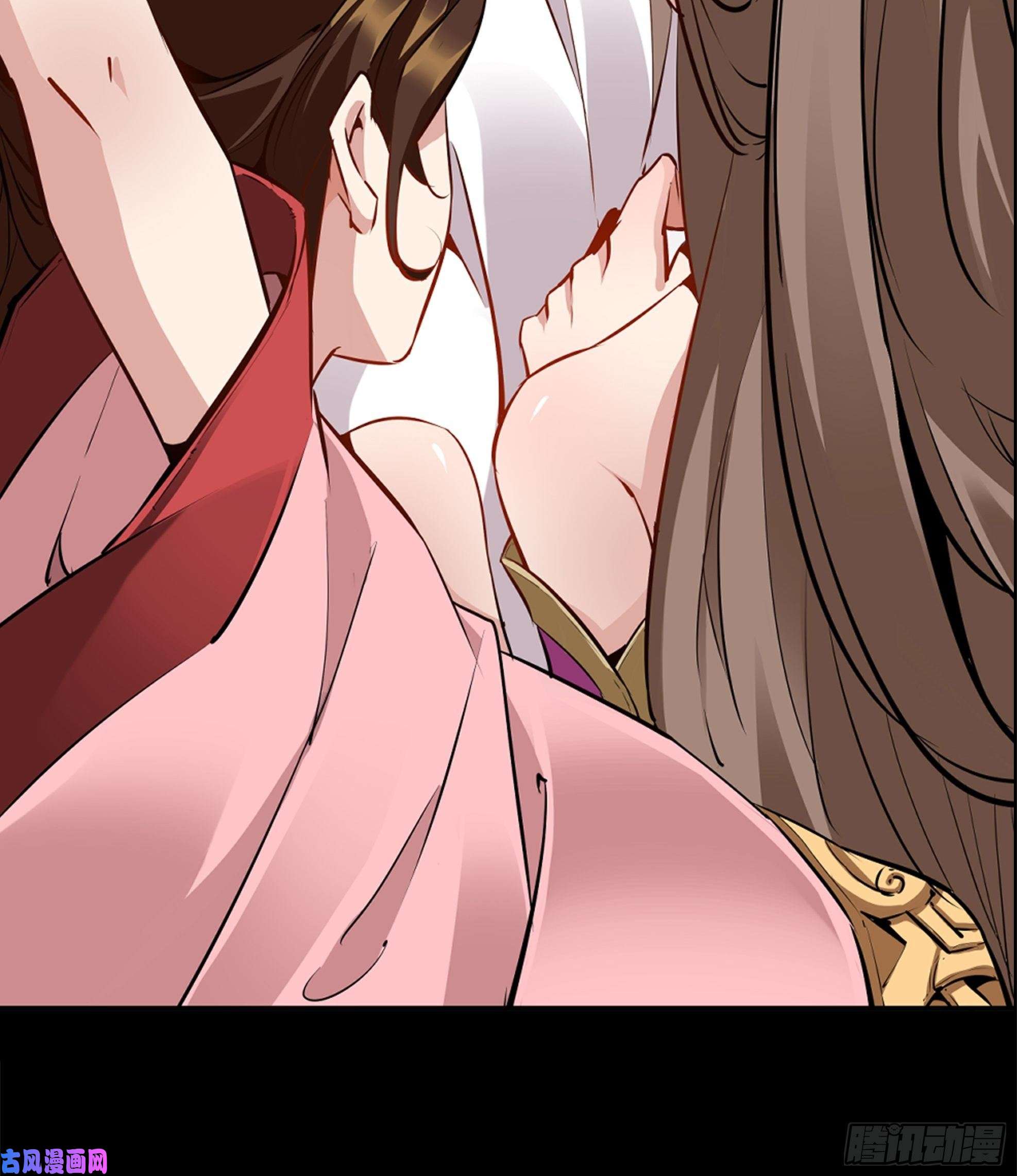 身为首富的我真不想重生啊预告