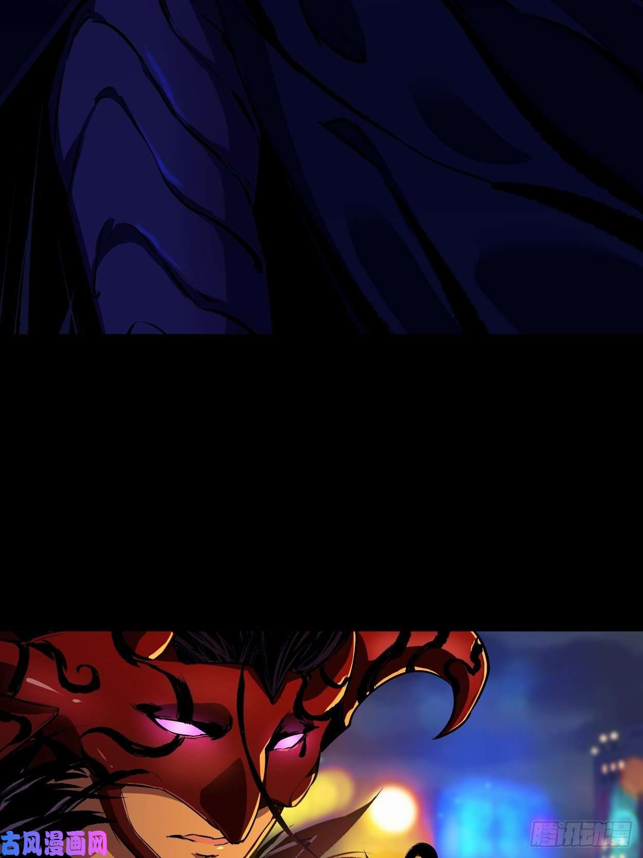 身为首富的我真不想重生啊第一话 史上最坑穿越