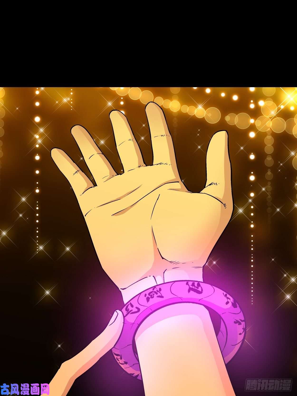 身为首富的我真不想重生啊第一话 史上最坑穿越