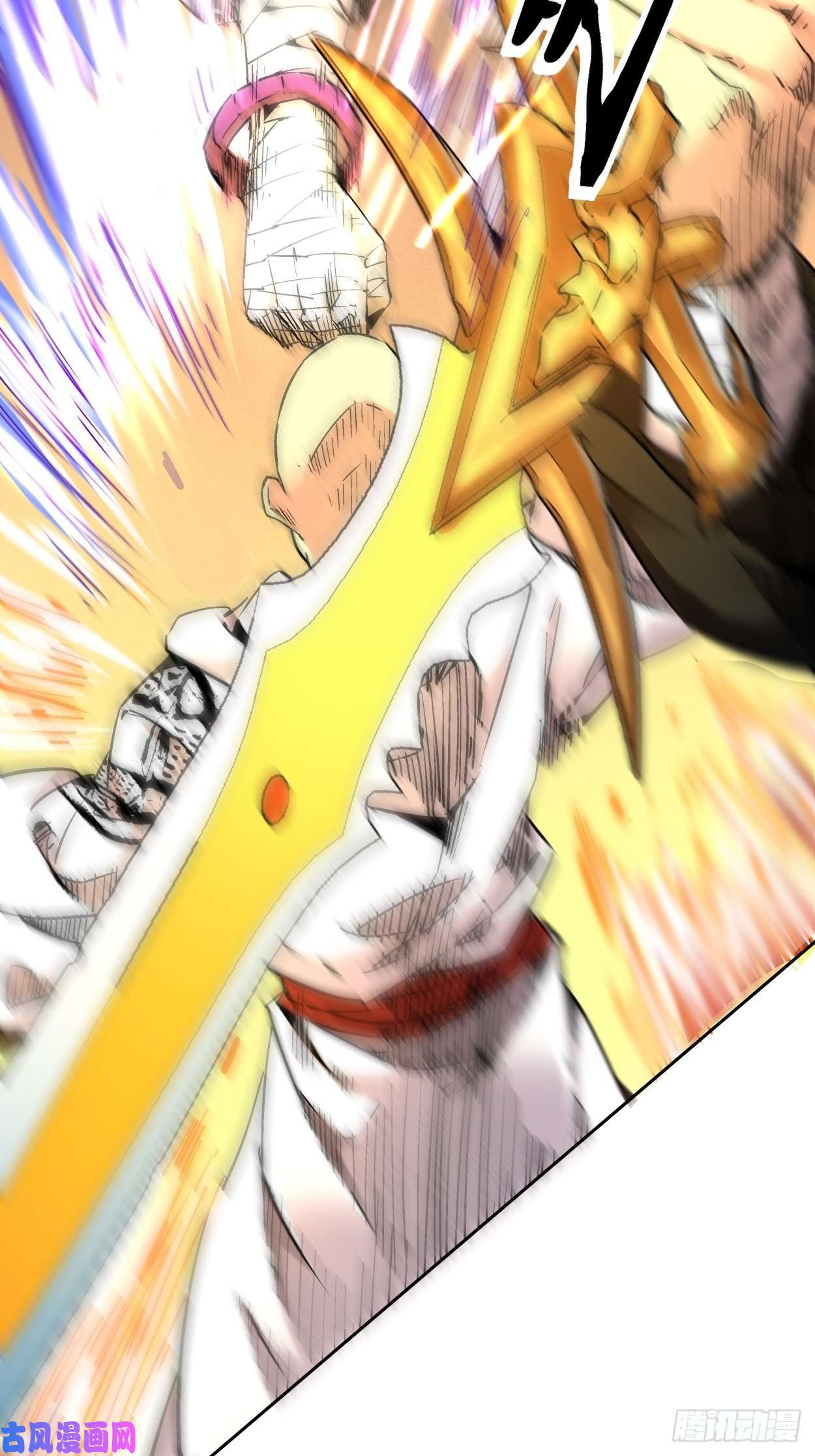 身为首富的我真不想重生啊第一话 史上最坑穿越