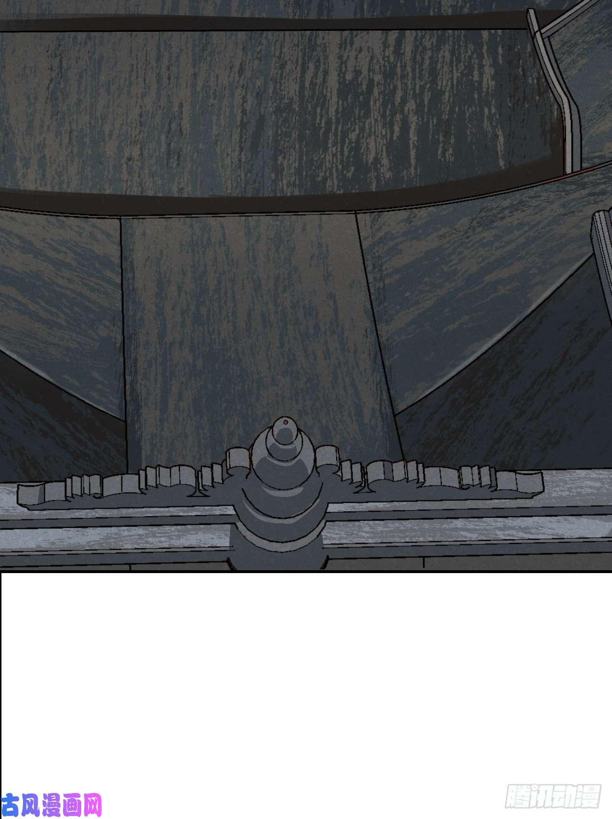 身为首富的我真不想重生啊第二话 一战成名