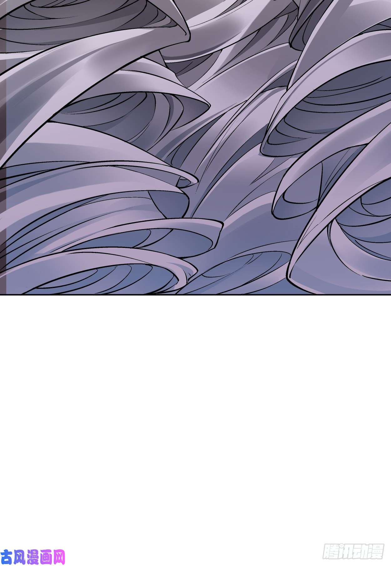 身为首富的我真不想重生啊第九话 元气大补汤