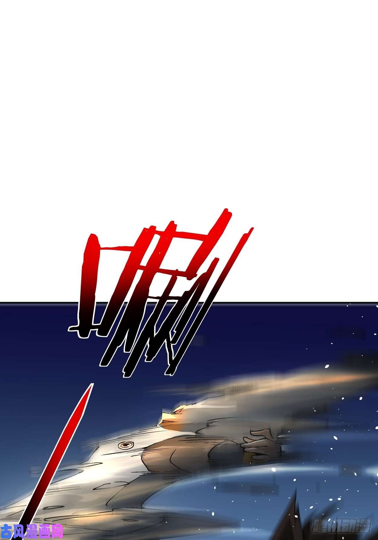 身为首富的我真不想重生啊第十三话 规则是卑鄙者的武器