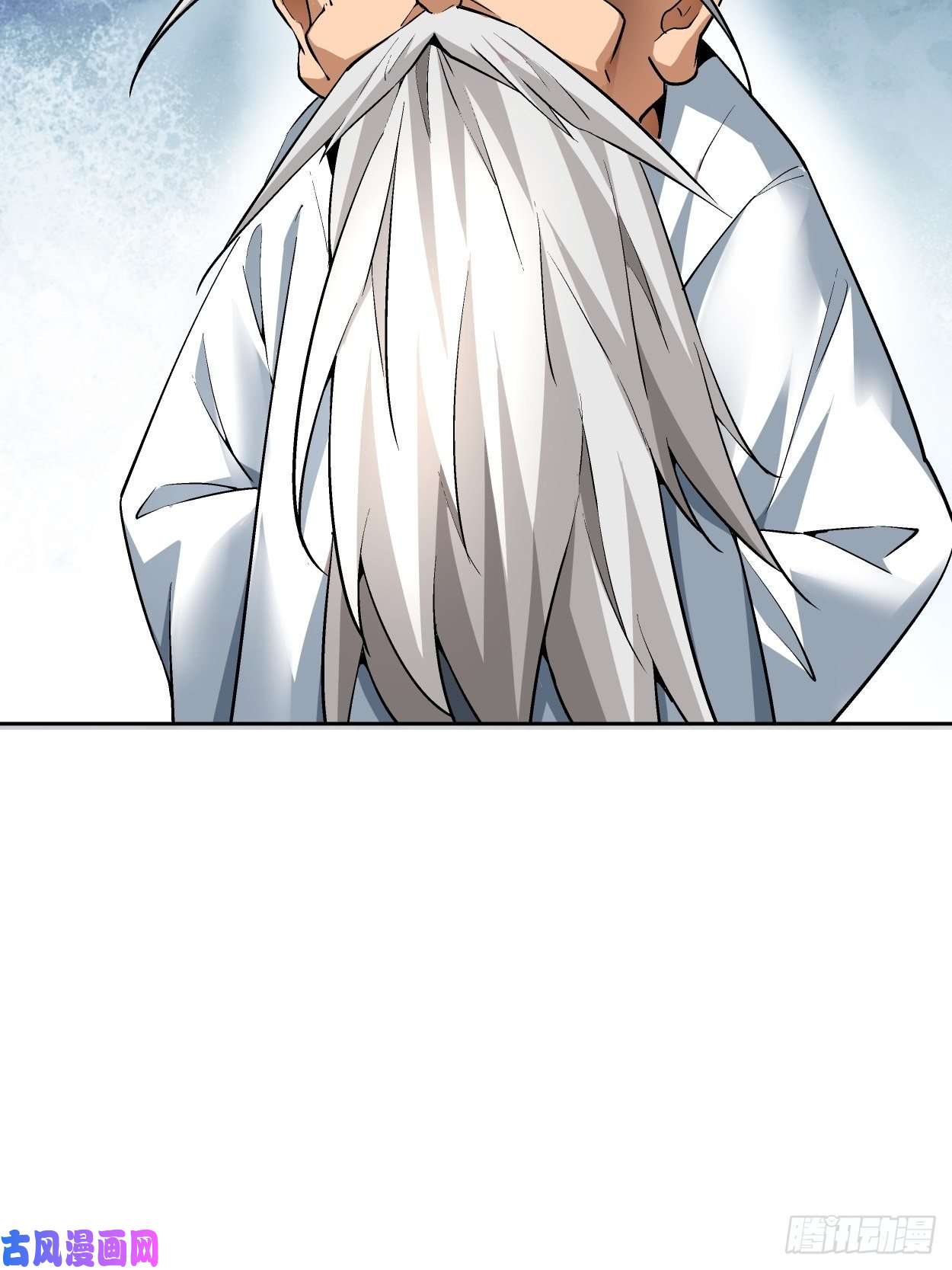 身为首富的我真不想重生啊第十三话 规则是卑鄙者的武器