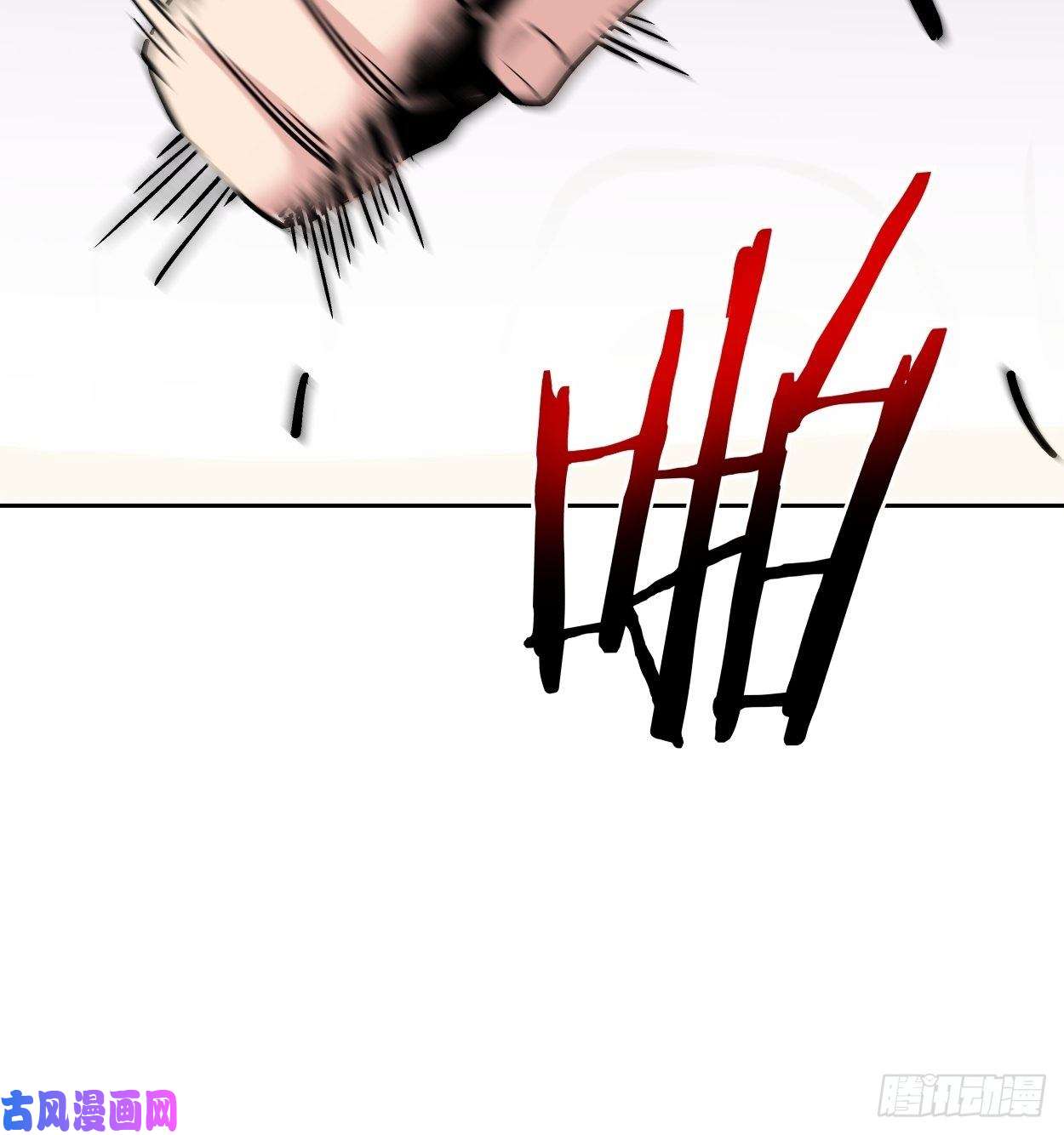 身为首富的我真不想重生啊第十三话 规则是卑鄙者的武器