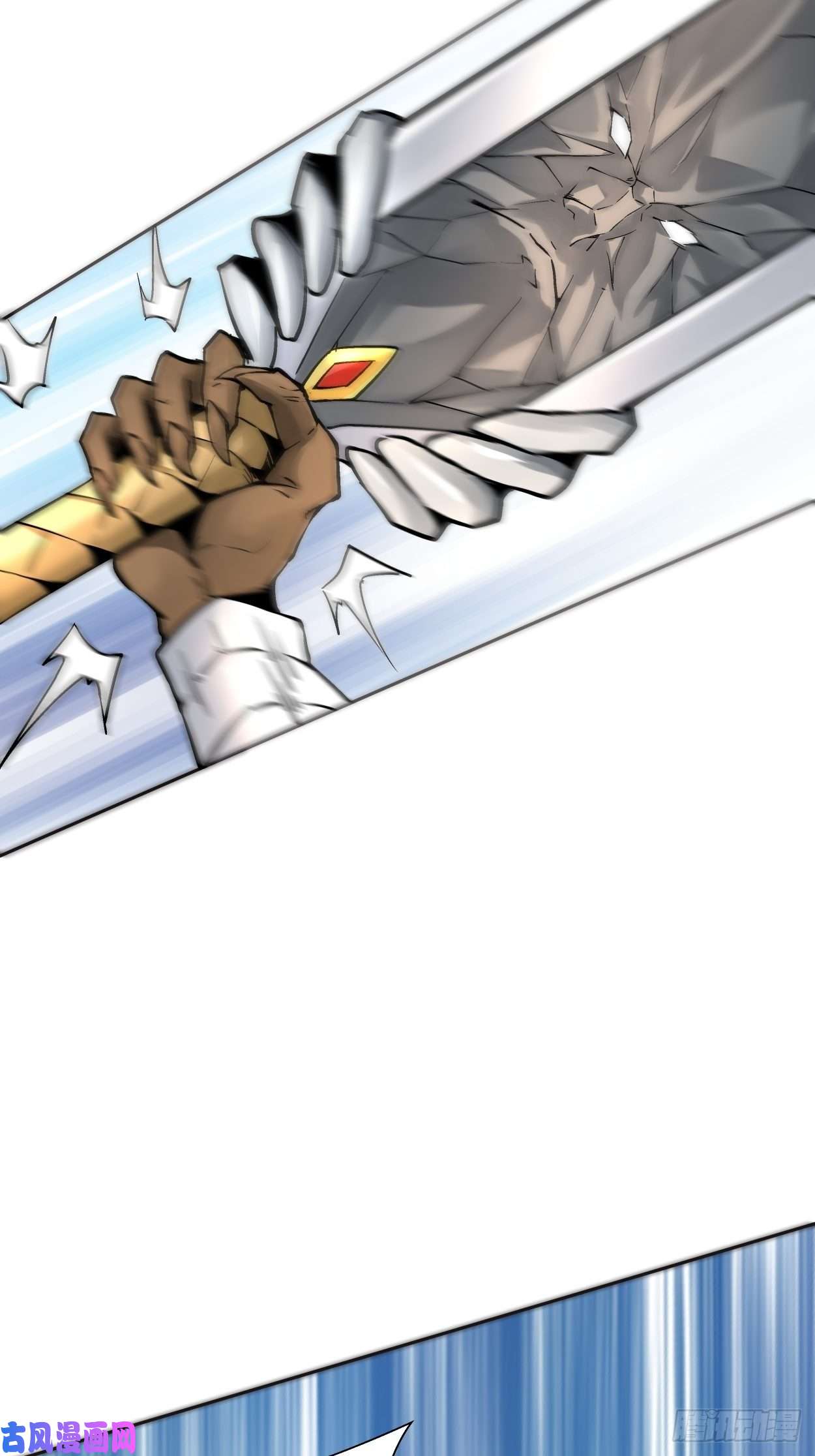 身为首富的我真不想重生啊第十四话 你大爷还是你大爷