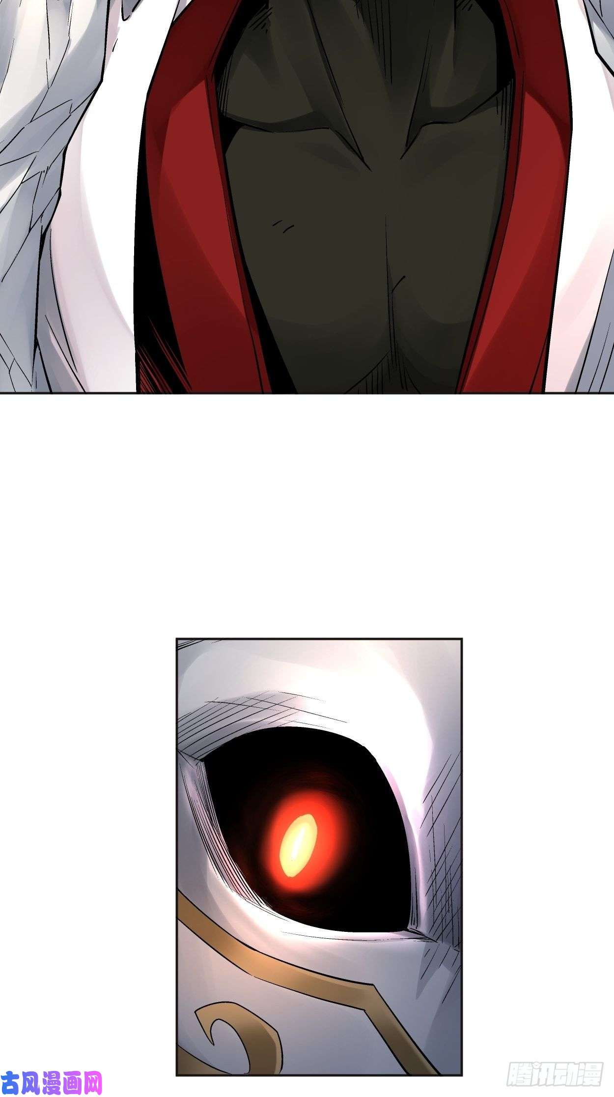 身为首富的我真不想重生啊第十四话 你大爷还是你大爷