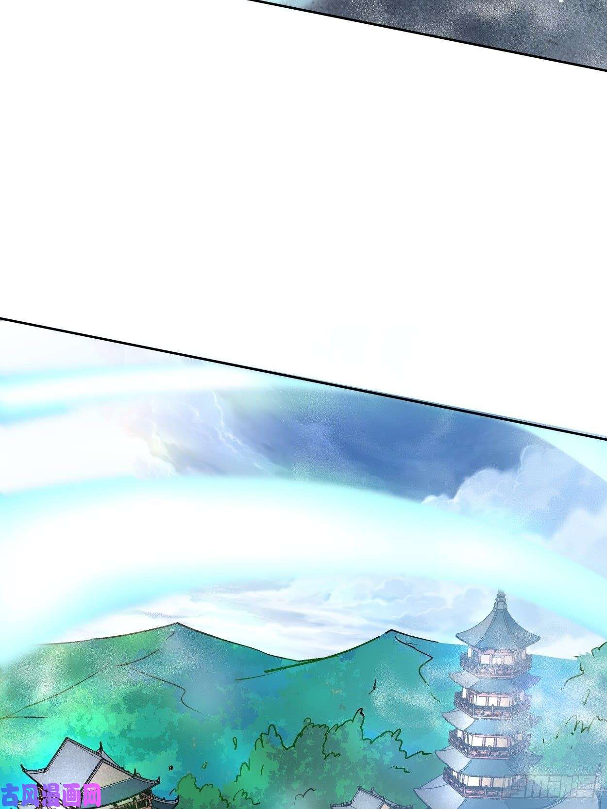 身为首富的我真不想重生啊第十四话 你大爷还是你大爷