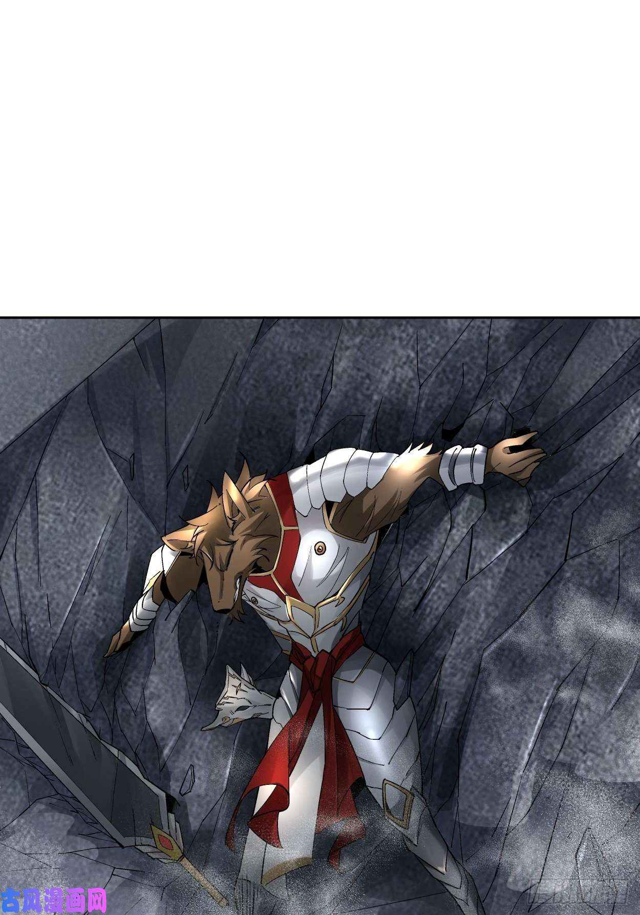 身为首富的我真不想重生啊第十四话 你大爷还是你大爷