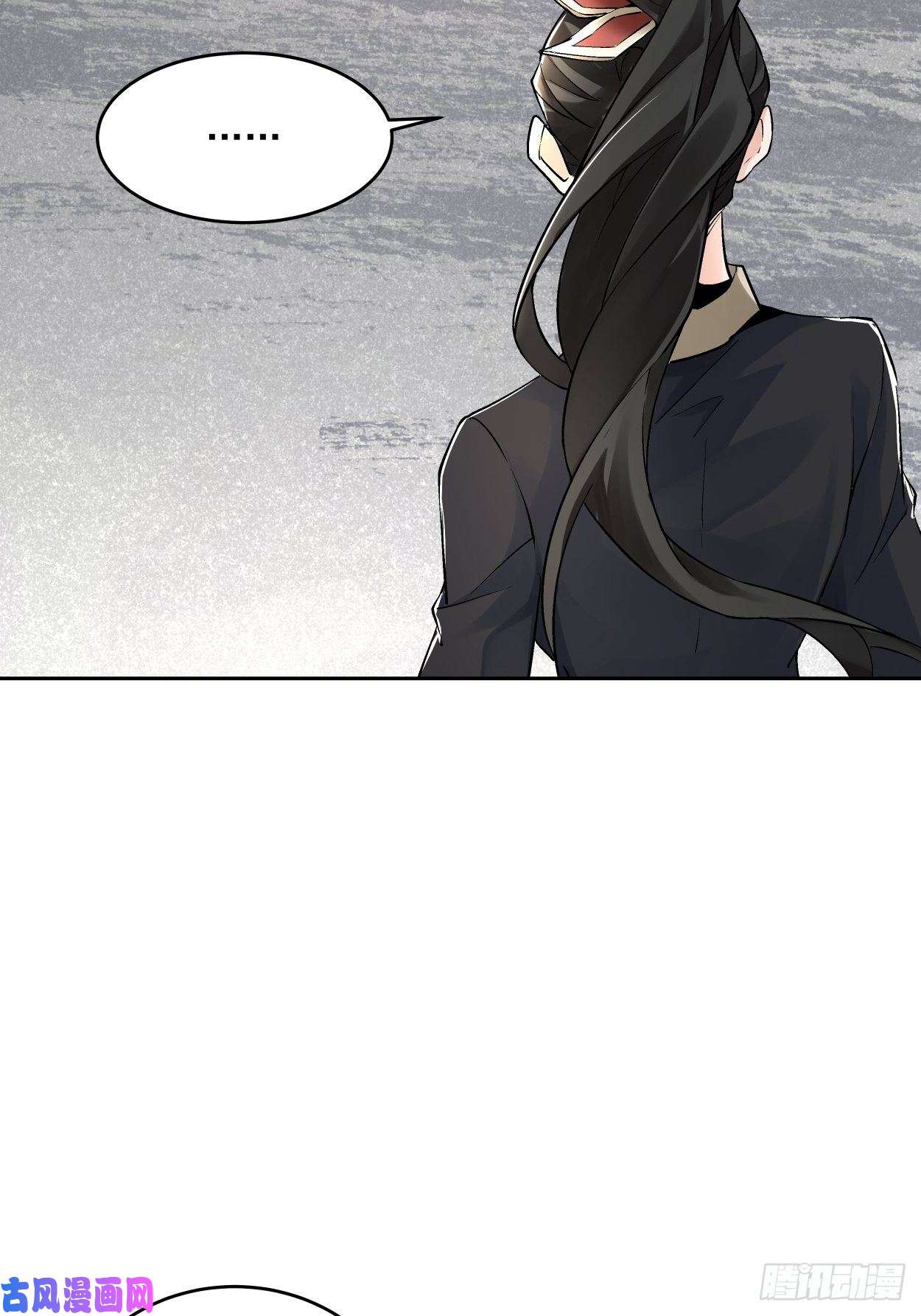 身为首富的我真不想重生啊第十五话 白工会七队