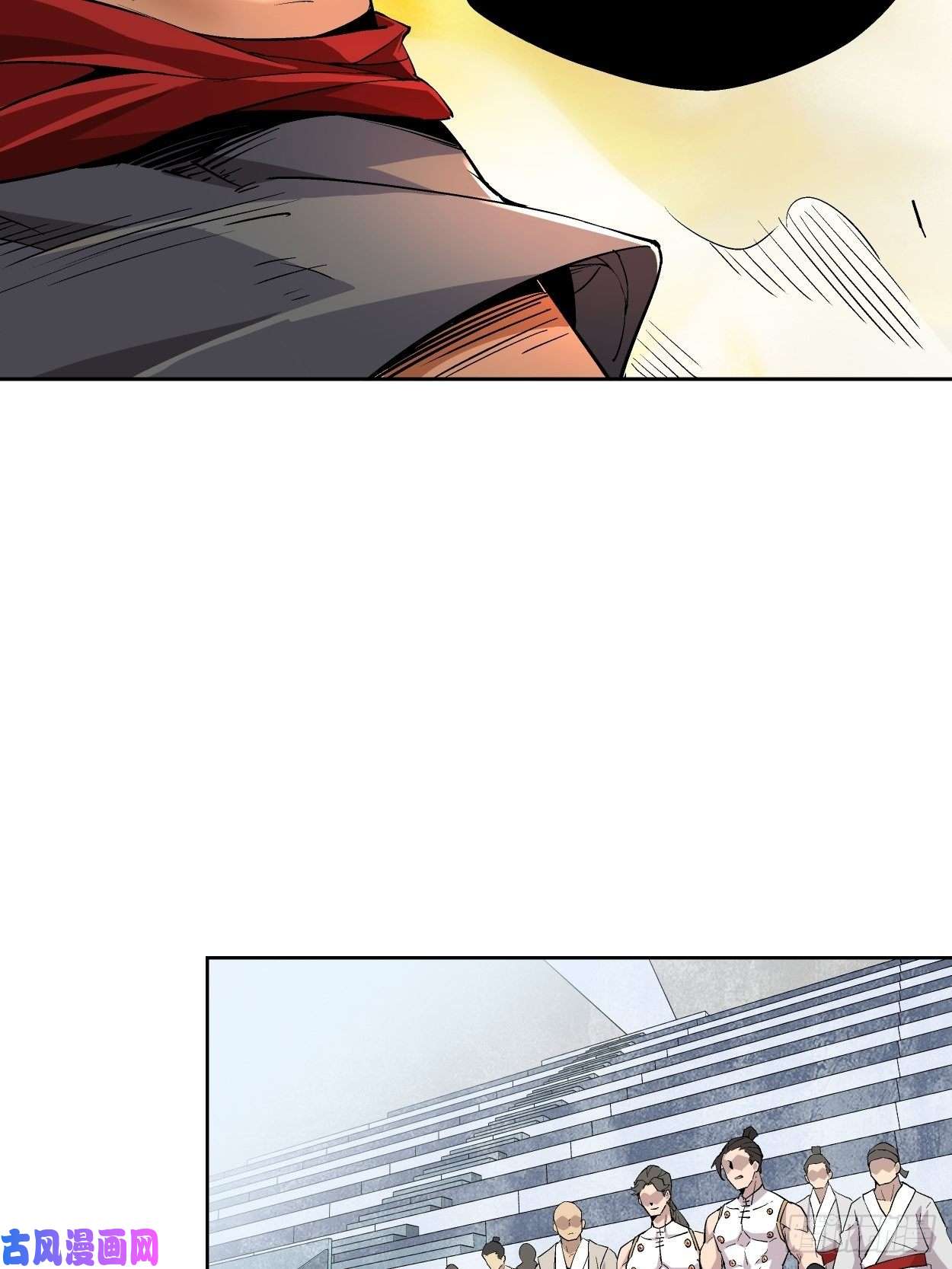 身为首富的我真不想重生啊第十五话 白工会七队