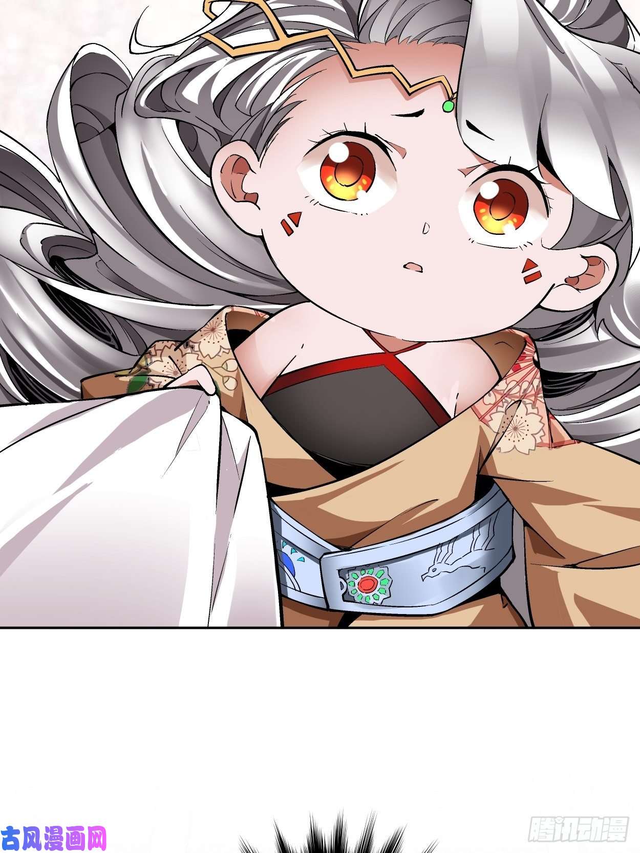 身为首富的我真不想重生啊第十五话 白工会七队