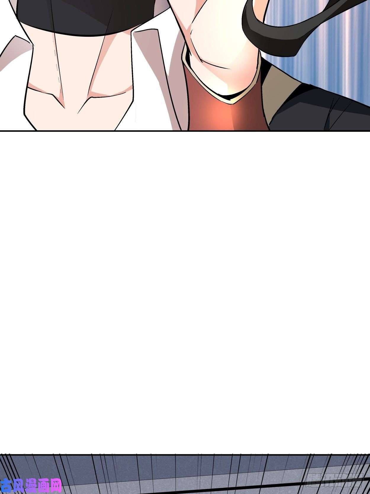 身为首富的我真不想重生啊第十七话 大王蜗牛