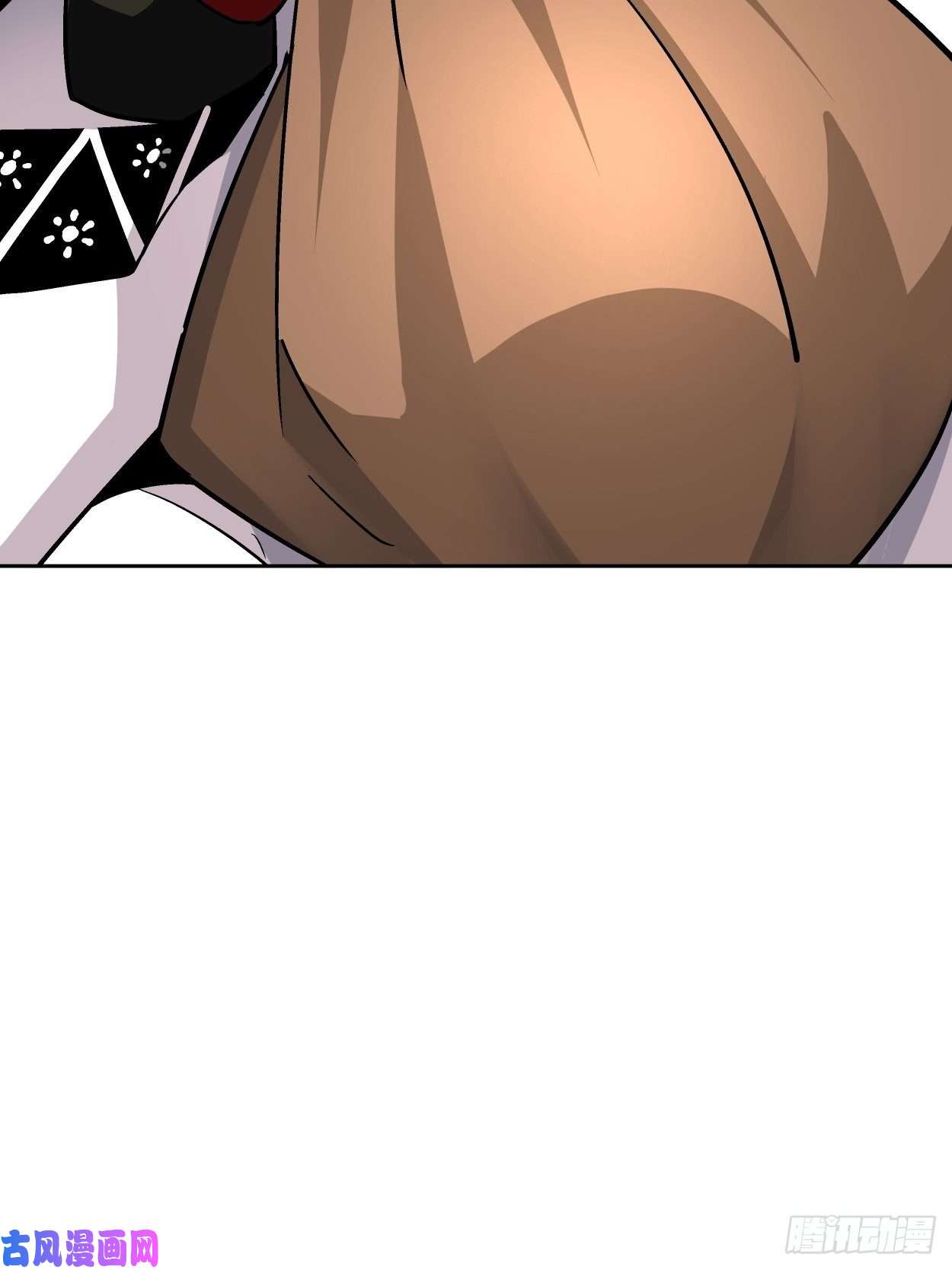 身为首富的我真不想重生啊第十七话 大王蜗牛