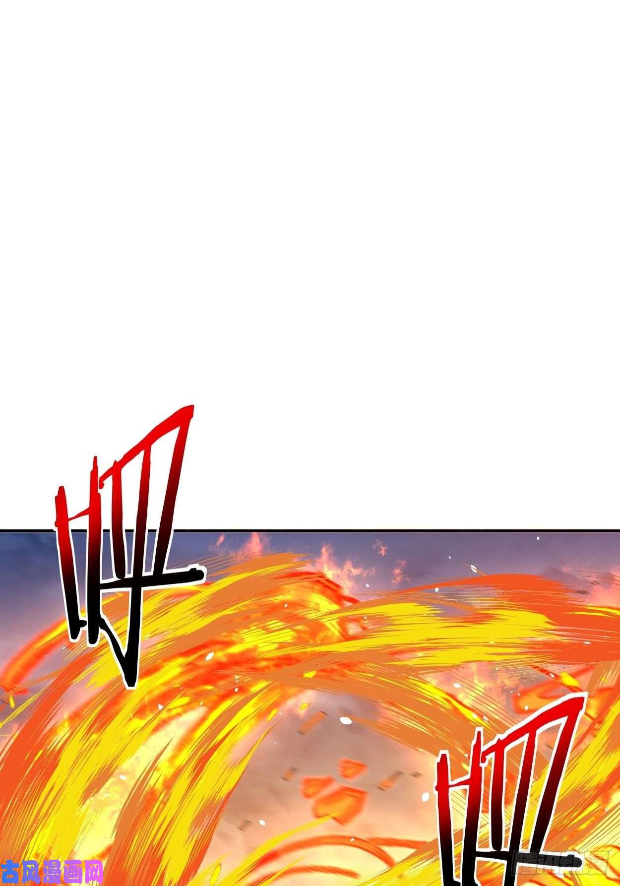 身为首富的我真不想重生啊第十八话 破肛而入