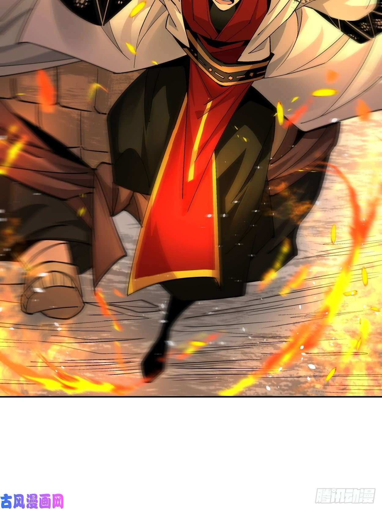 身为首富的我真不想重生啊第十八话 破肛而入