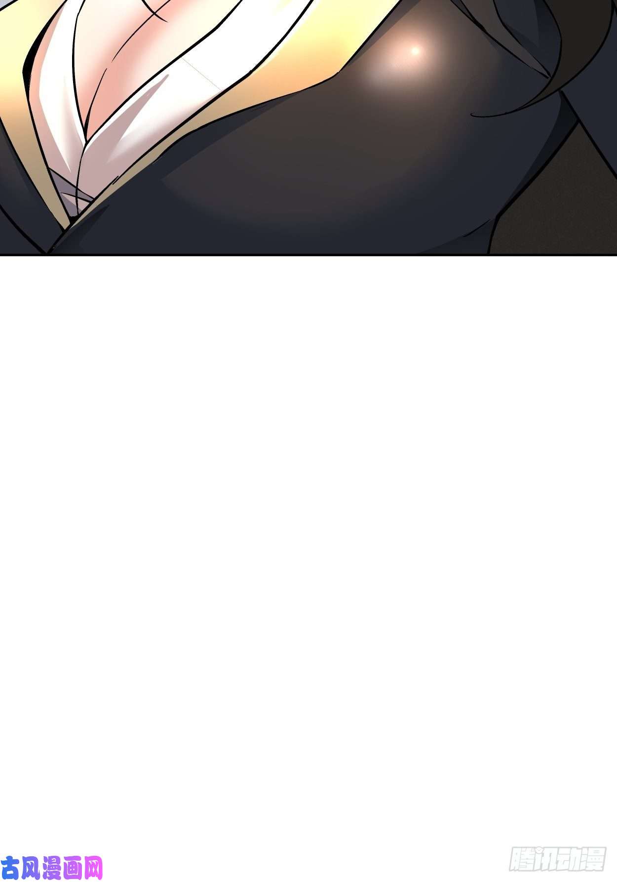 身为首富的我真不想重生啊第十八话 破肛而入