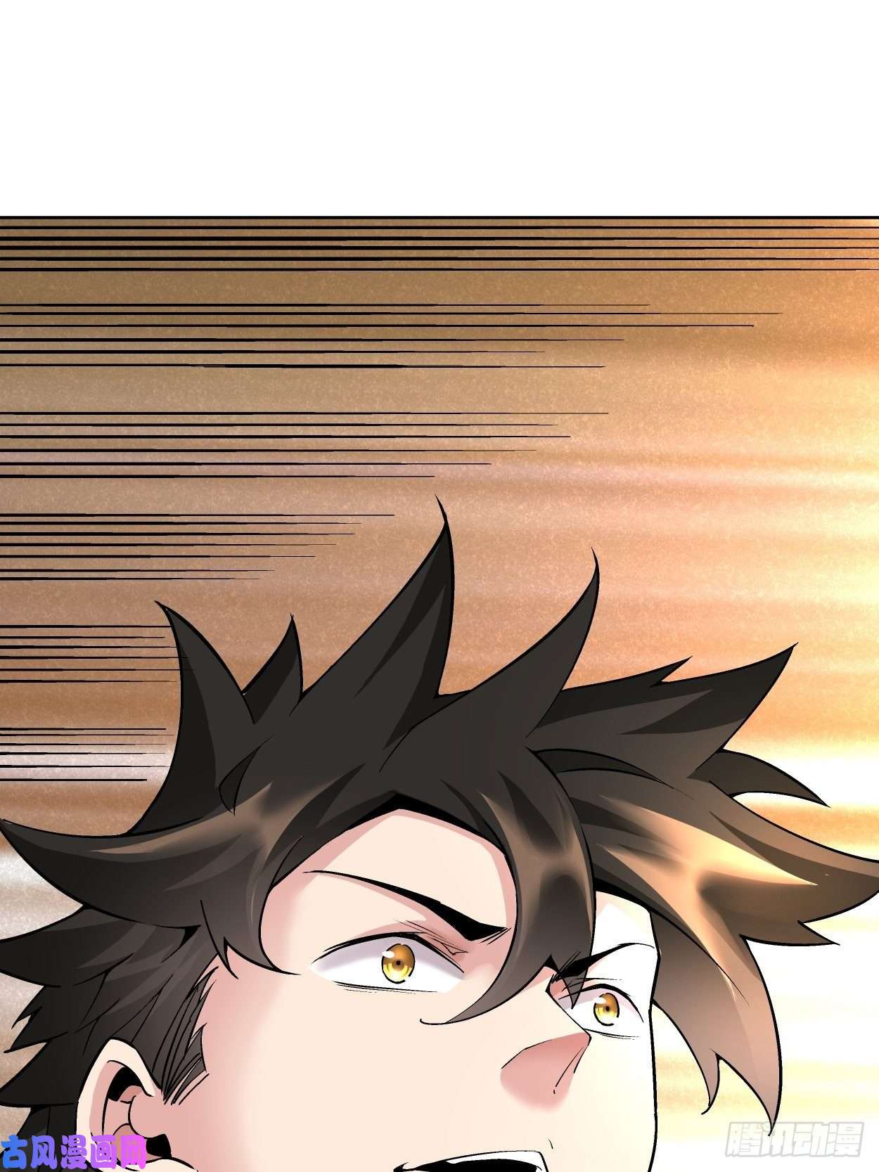 身为首富的我真不想重生啊第十九话 哒哒哒