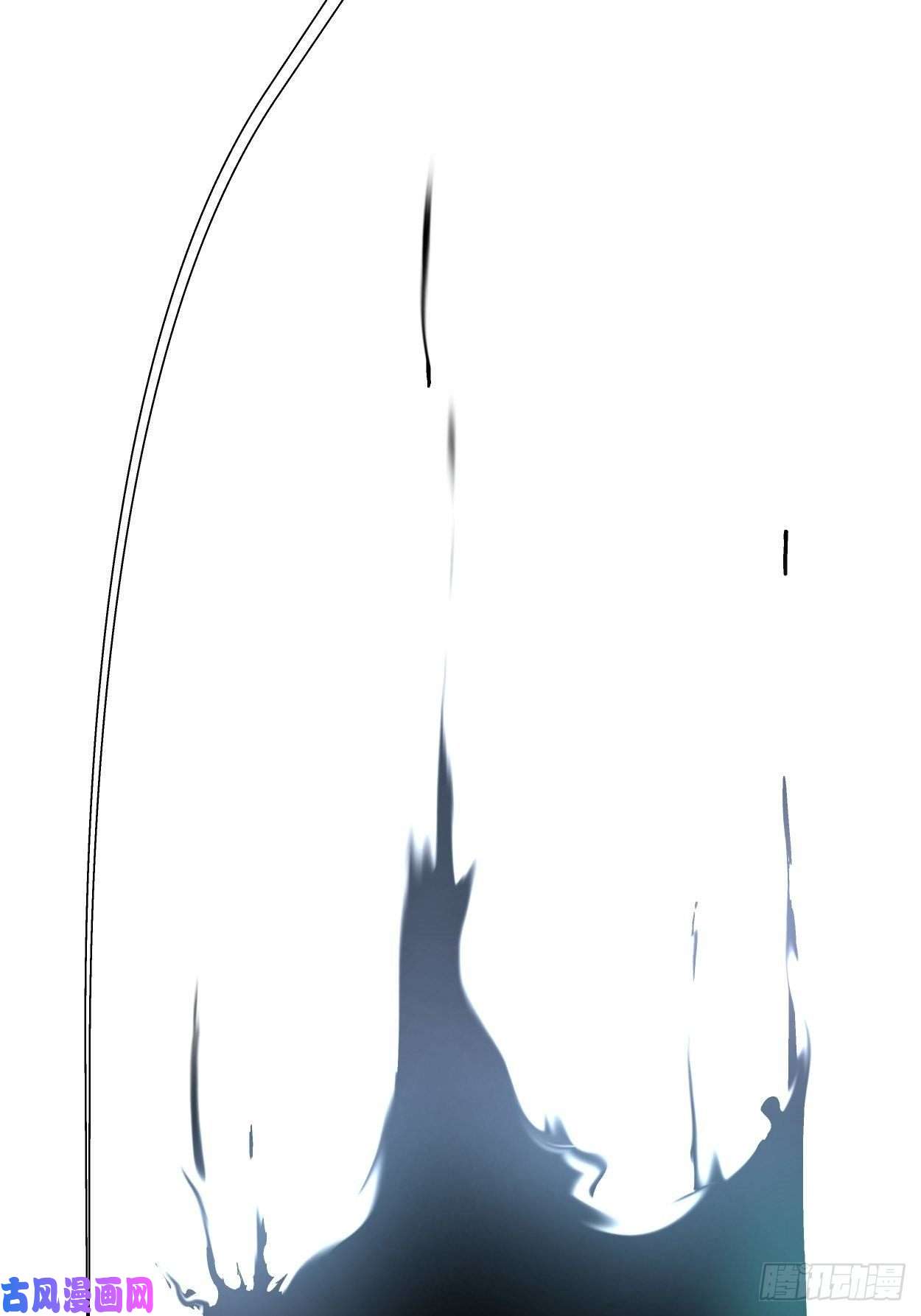 身为首富的我真不想重生啊第二十二话 可能是完结篇