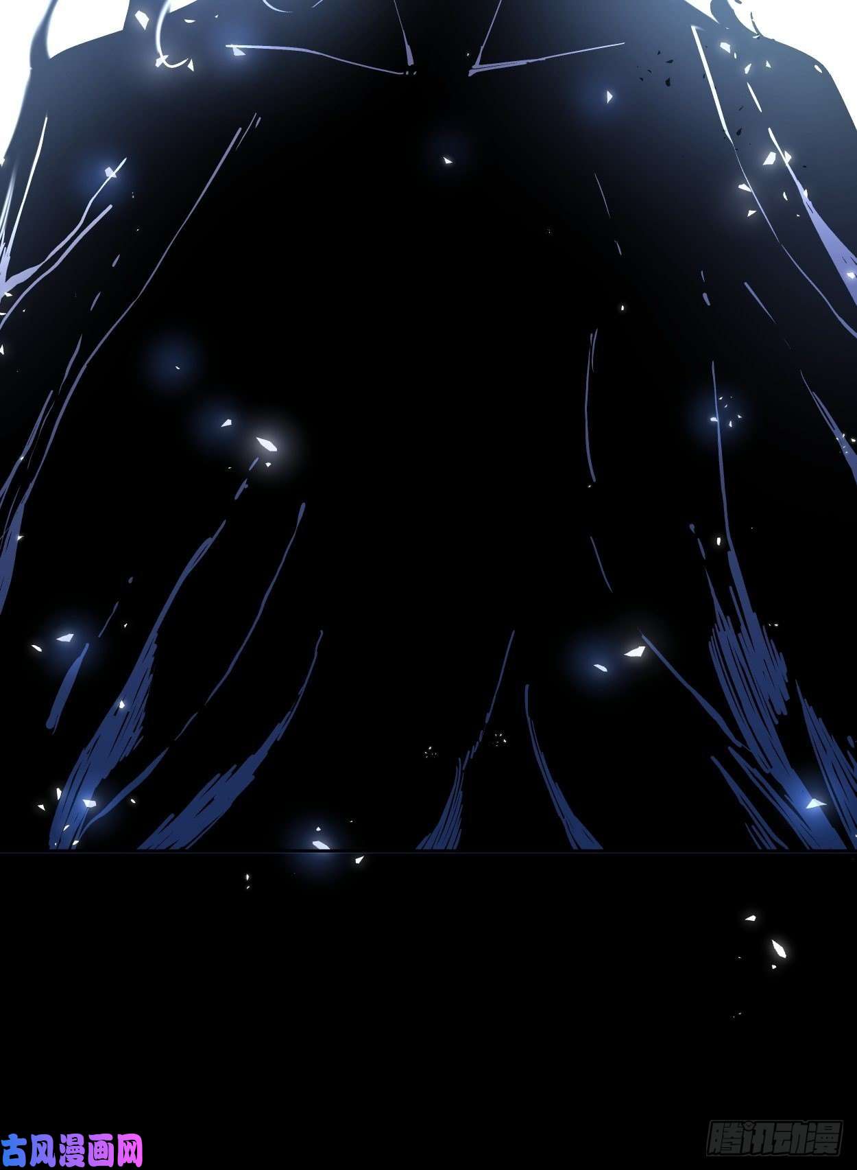 身为首富的我真不想重生啊第二十二话 可能是完结篇