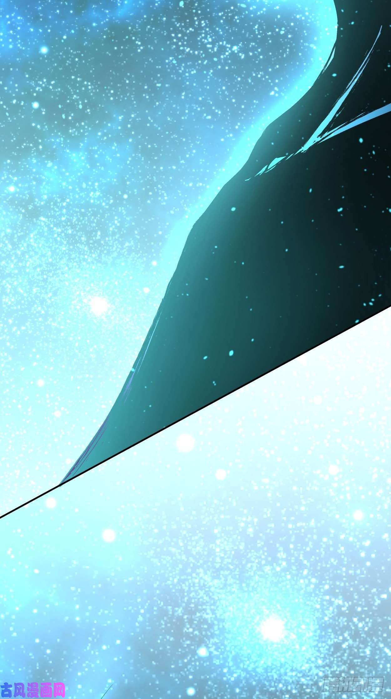 身为首富的我真不想重生啊第二十二话 可能是完结篇