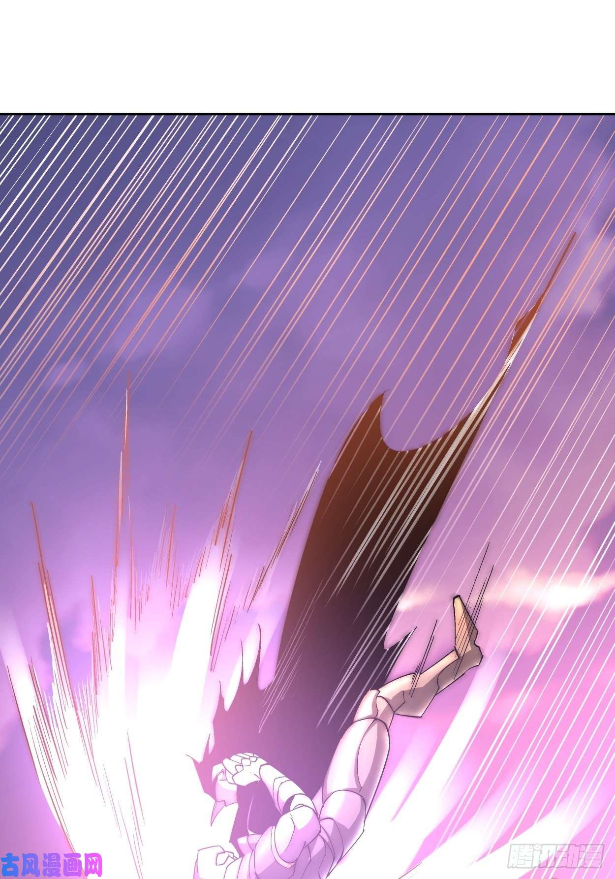 身为首富的我真不想重生啊第二十六话 山大王×村长√