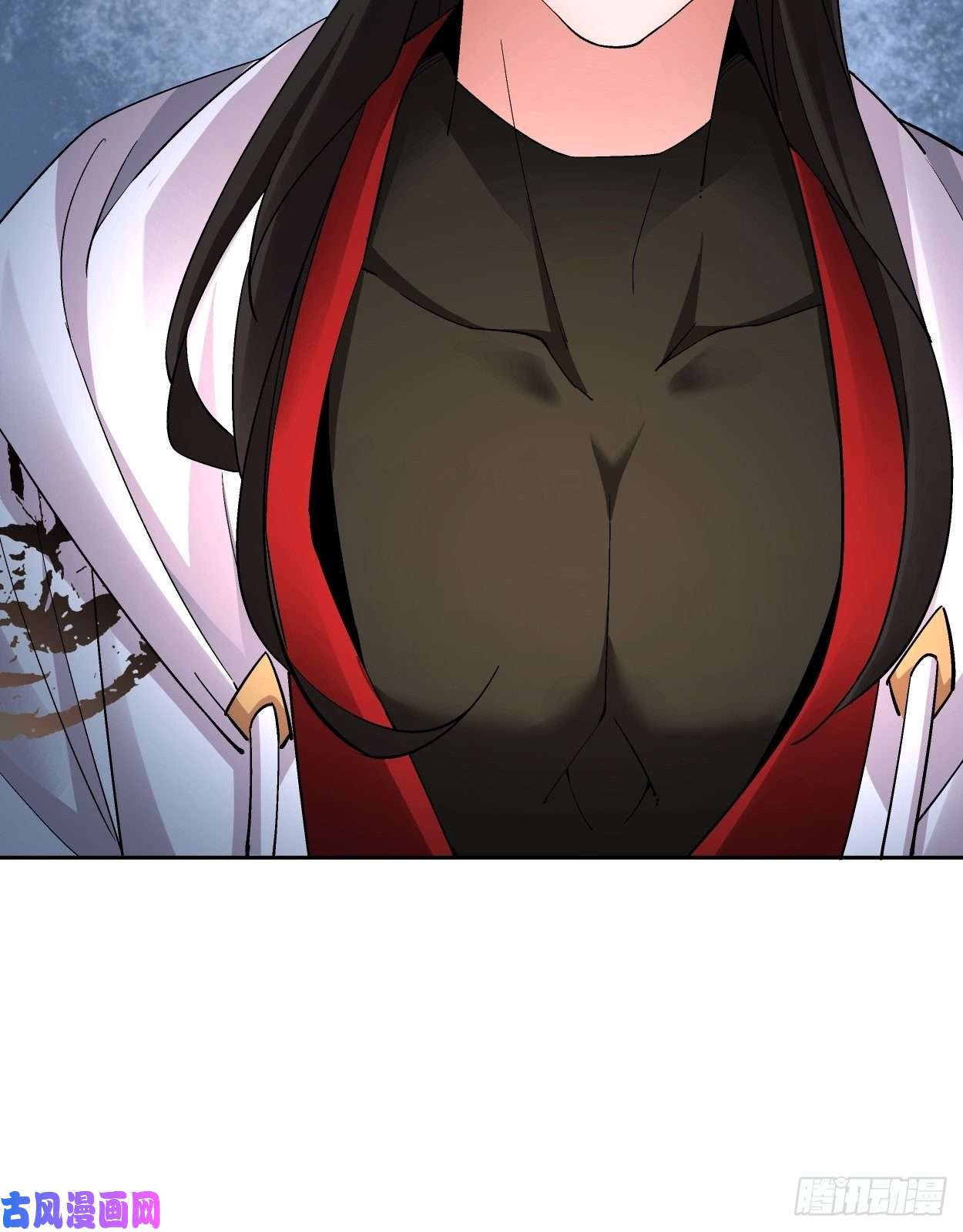 身为首富的我真不想重生啊第二十六话 山大王×村长√